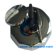 Motorcycle Parts Fuel Tank Cap for CD80